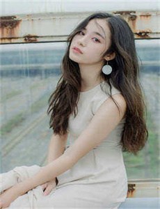 《欧美男同志18》