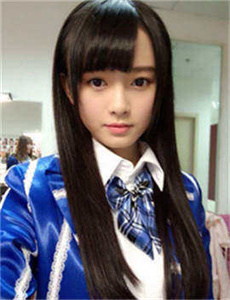 《円城ひとみ》