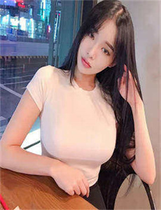 《终极黑道》