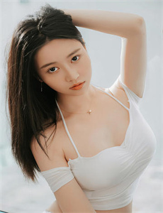 《尸油刺青》