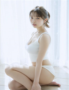 《柏林空运》