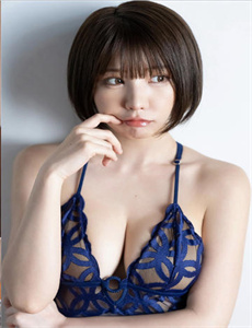 《日本wwwxx爽69护士》