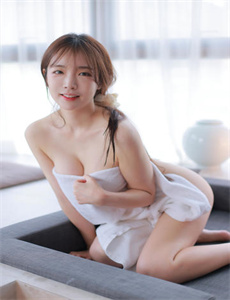 《欧布奥特曼原生之初日语》