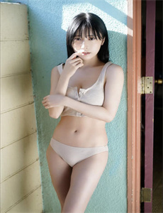 《美味的性爱，美丽的女友》