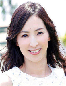 《javlibrary同类网站》