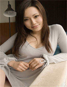 《国产色婷婷亚洲99精品》