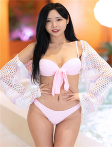 《孽缘剧情》