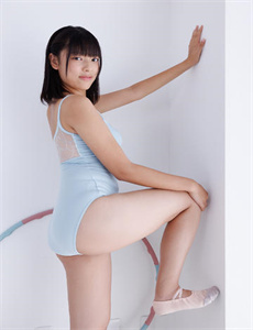 《人本色》