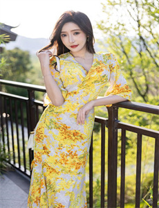 《无赖勇者的鬼畜美学》