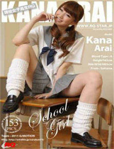 《444mmm.com》