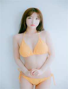 《萝卜视频高清免费视频日本》