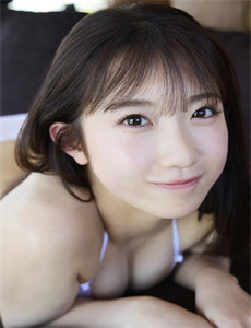 《25岁女高中生接档剧》