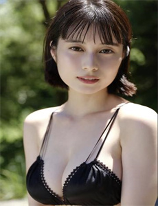 《春晚几点开始播放》