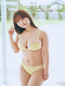 《野花社区观看在线WWW官网》