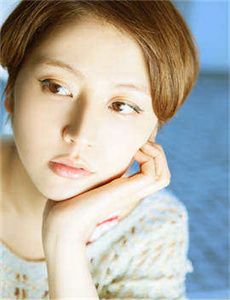 《免费看美女隐私不遮视频》