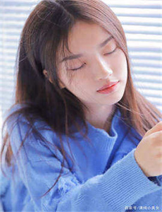 《春暖花开性8最新地址》
