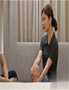 《财阀家的小儿子第九集》