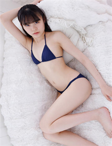 《碟中谍4高清》