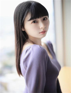 《国产呦交小蛭女精品视频》
