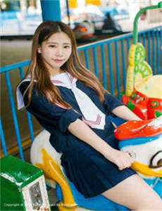 《半妖倾城电视剧》