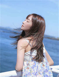 《欧美women》