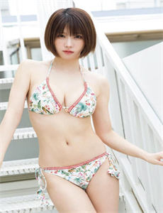 《美美哒免费高清影院在线观看7》