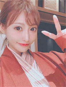 《漂亮少妇高潮A片XXXX》