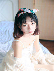 《小泽玛莉电影》