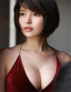 《在线观看 免费》
