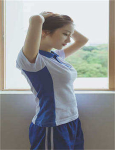 《展翼2》