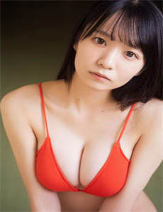 《久久免费视频7》