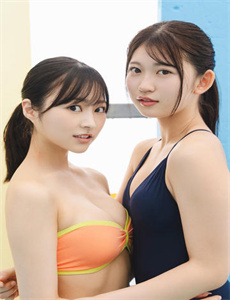 《试看60秒做受小视频》