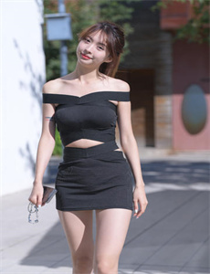 《18禁在线无码无遮挡观看视频》