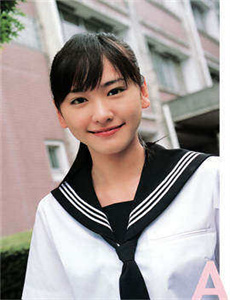 《乡村老尸》