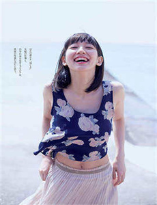 《野花视频直播免费观看7》