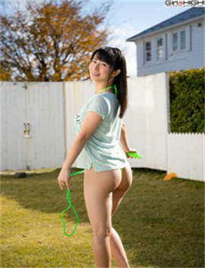 《色婷婷色综合缴情网站》