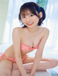 《好男人社区在线观看免费视频》