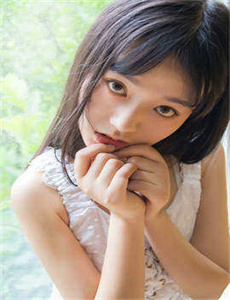 《公主小妹剧情》