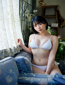 《夜间刺激打扑克哔哩哔哩》