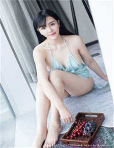 《楼下女友请签收在线观看》