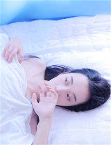 《姐妹们碰到最大有多大》