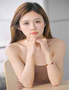 《CHINSES中国女人CHINSES》
