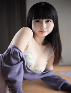 《我的少女时代百度云盘》