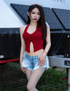 《《花与蛇》》