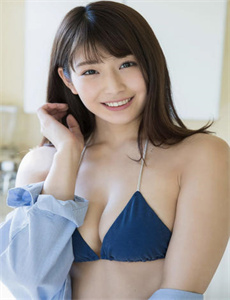 《激情艳妇熟女系列小说》