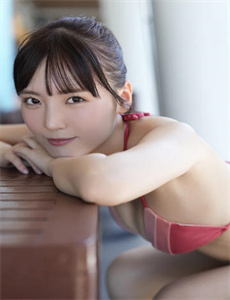 《中文字幕熟女人妻佐佐木》