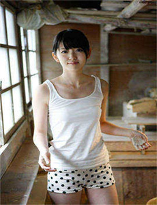 《小蝌蚪 榴莲 芭乐 丝瓜 秋葵18免费观看》