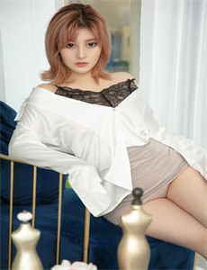 《美女vs精子》