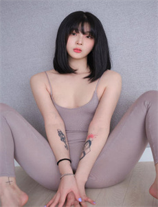 《日本真人邪恶》