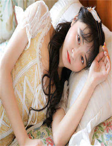 《久草3》